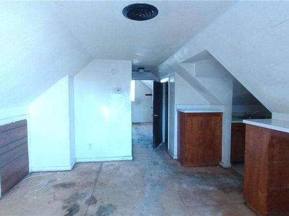 norfolk-virginia-79189706 picture