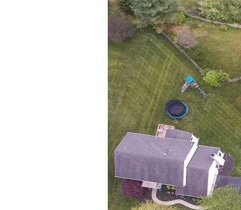 2nd image of 1220 Indian Trail Dr