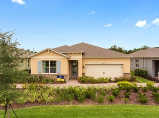 17767 Blazing Star Cir, Clermont, FL 34714