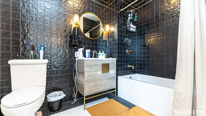 Rented by Nooklyn NYC LLC | media 34