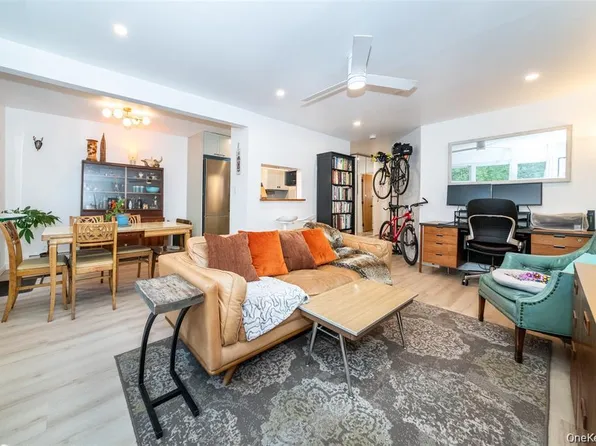673 Pelham Road #E14, New Rochelle, NY 10805