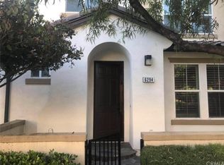 6294 Amarante Ln, Eastvale, CA 91752