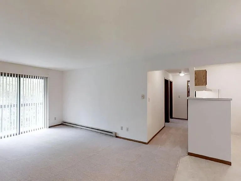 N83W13682 Fond Du Lac Ave #58 — Photo 11