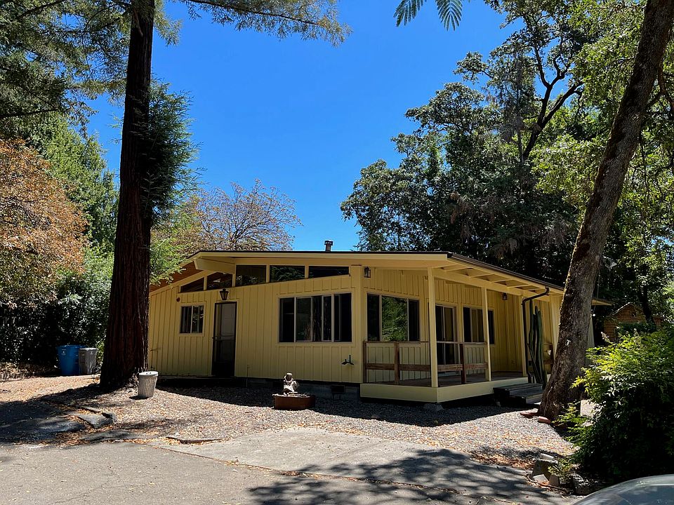 35 Orchard Ln, Redway, CA 95560 MLS 262445 Zillow