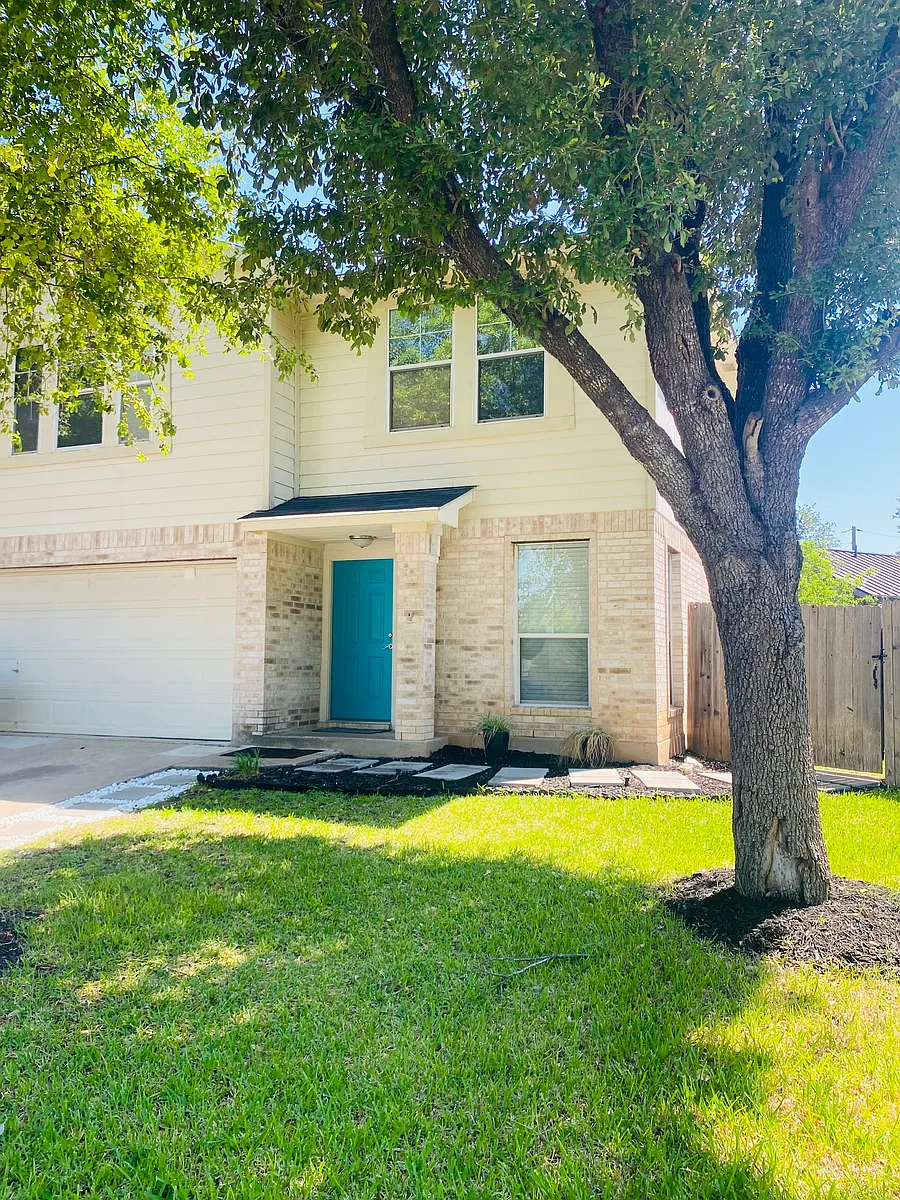 Building Photo - 15117 Donna Jane Loop