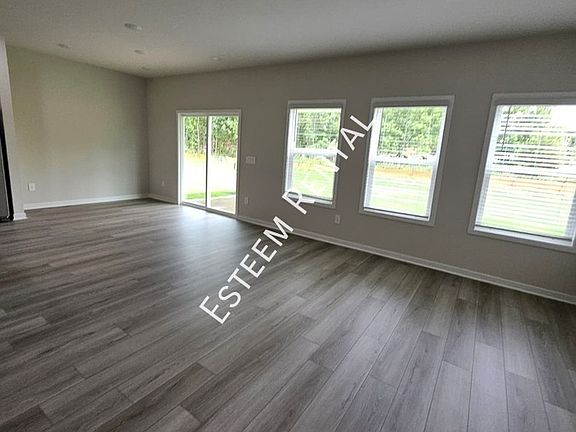 4th image of 1151 Winding Spring Dr