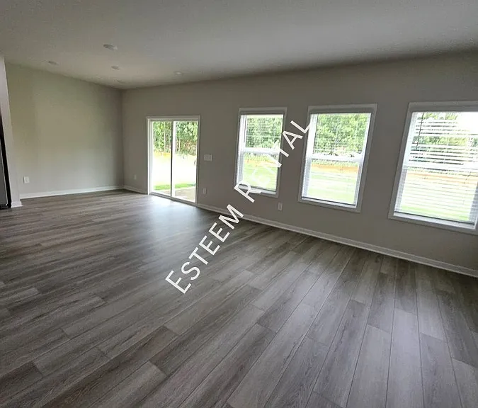 1151 Winding Spring Dr — Photo 4