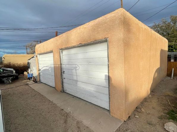 albuquerque-new-mexico-6747736 picture