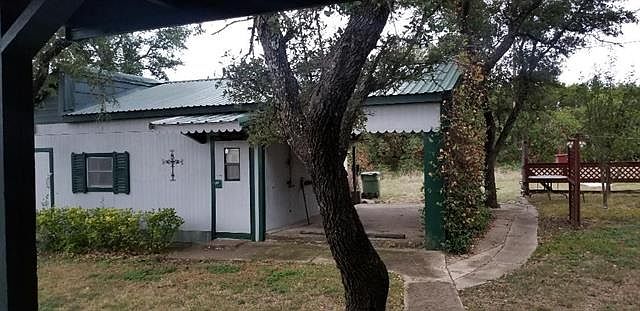 1st image of 1501 Buchanan Dr