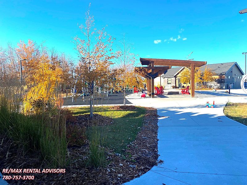 Edmonton House for rent - 4 Bedrooms — photo 14