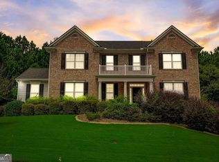 244 Chadwyck Ln, Canton, GA 30115