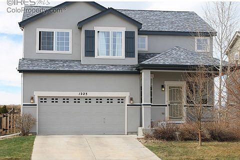 1st image of 1223 103rd Ave