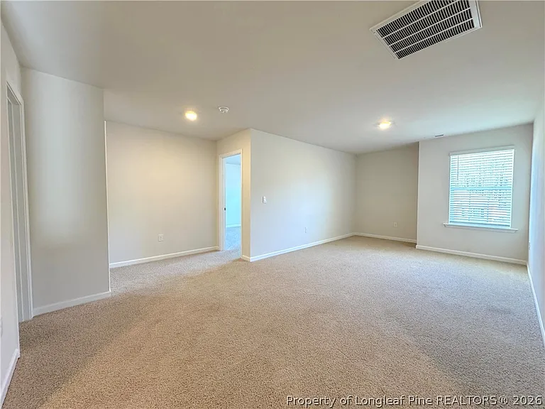 937 Ocean Ct — Photo 9
