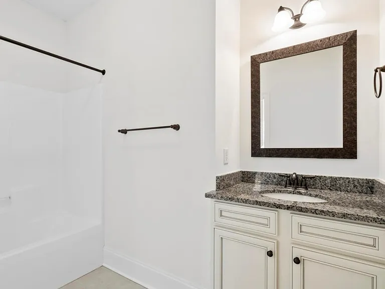 2971 Emma Ln — Photo 19