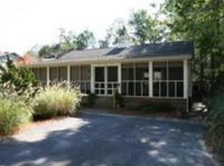 92 Robin Hood Trl, Ocean Pines, MD 21811