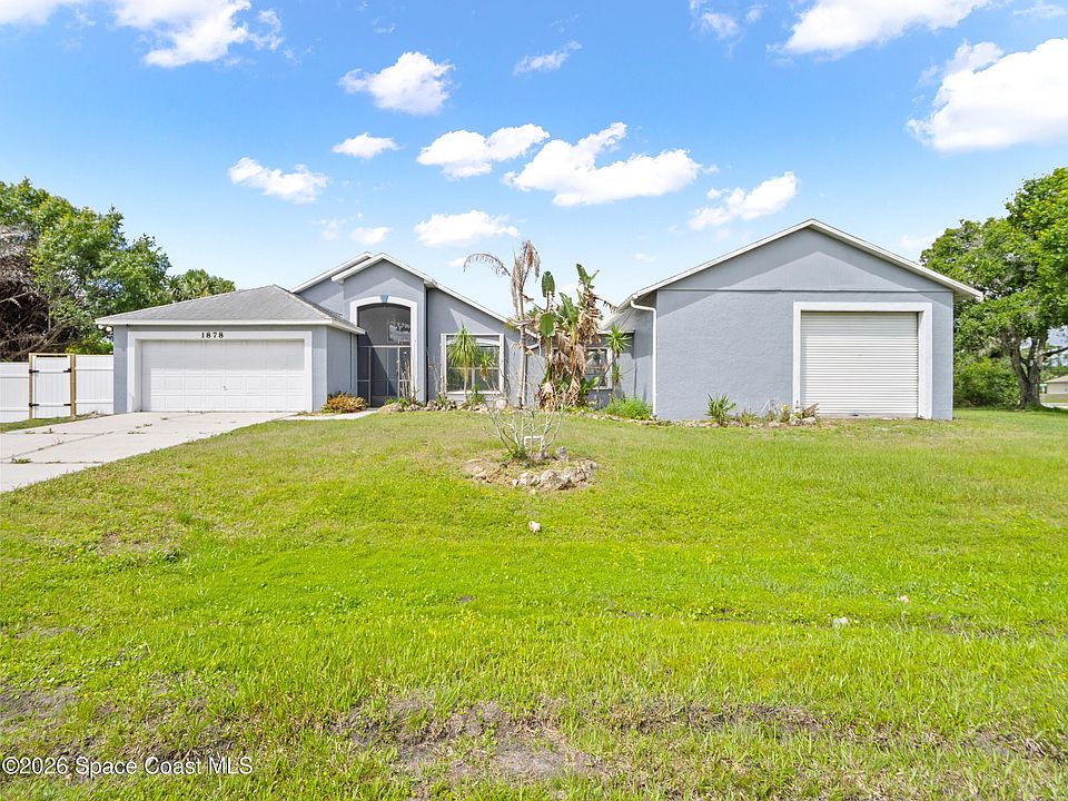 1st image of 1878 Cogan Dr SE