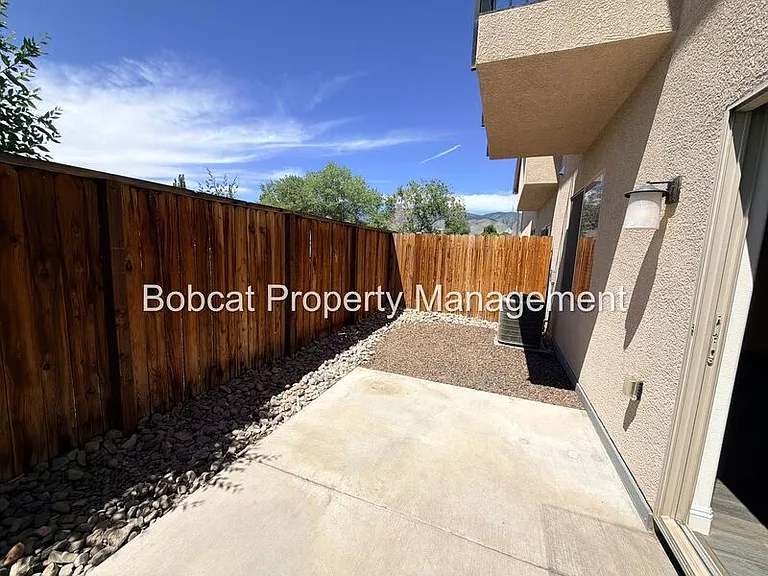 1219 Correlli Ct — Photo 18
