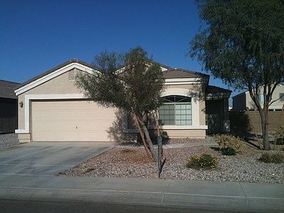 1st image of 2166 N Saint Pedro Ave