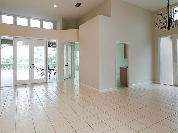 5th image of 515 Eagleton Cove Trce