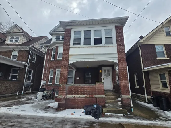349-53 W 9th St, Erie, PA 16502