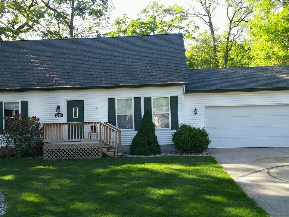 1st image of 7579 Siesta Ct