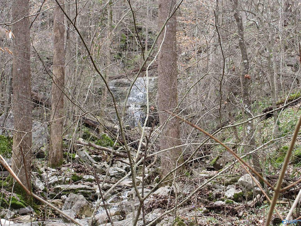 1st image of 1958 County Road 32