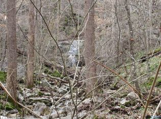 1958 County Road 32, Fackler, AL 35746