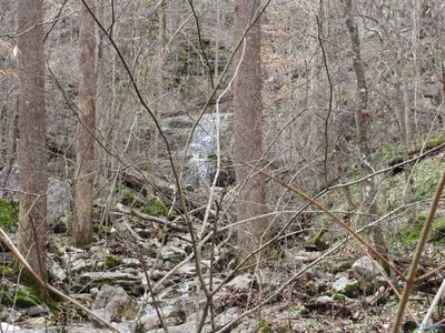 1958 County Road 32, Fackler, AL, 35746