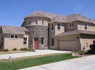 10141 Futuro Ct, Elk Grove, CA 95757