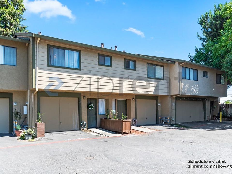 1st image of 1252 Permata Ct