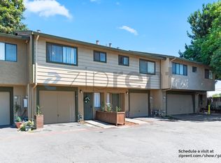 1252 Permata Ct, San Jose, CA 95116