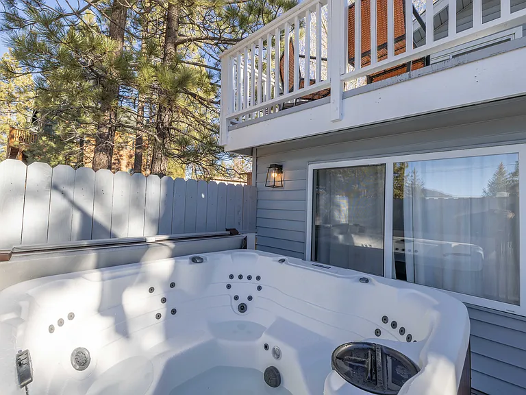 40577 Simonds Dr — Photo 101