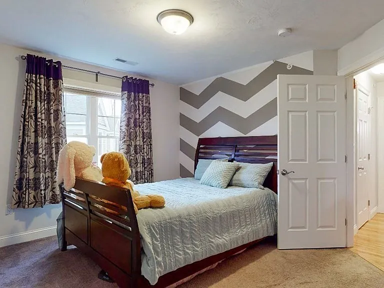 19 Flint Pond Dr — Photo 27