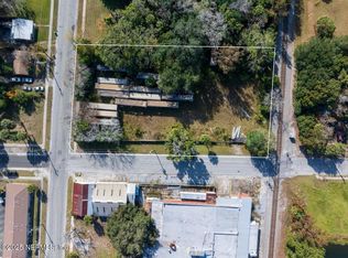 00 BRONSON Street, Palatka, FL 32177