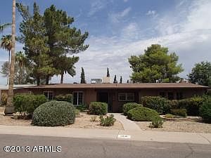 1st image of 3940 E Sunnyside Dr