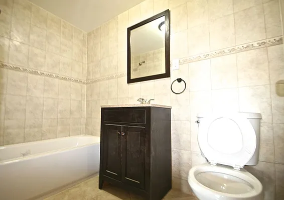 Rented by Rental Solutions Inc | media 6