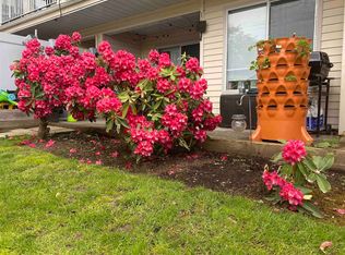 9299 121st St #103, Surrey, BC V3V 7X8