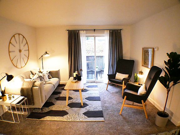 3rd image of 8240 Galbraith Pointe Ln #8210D