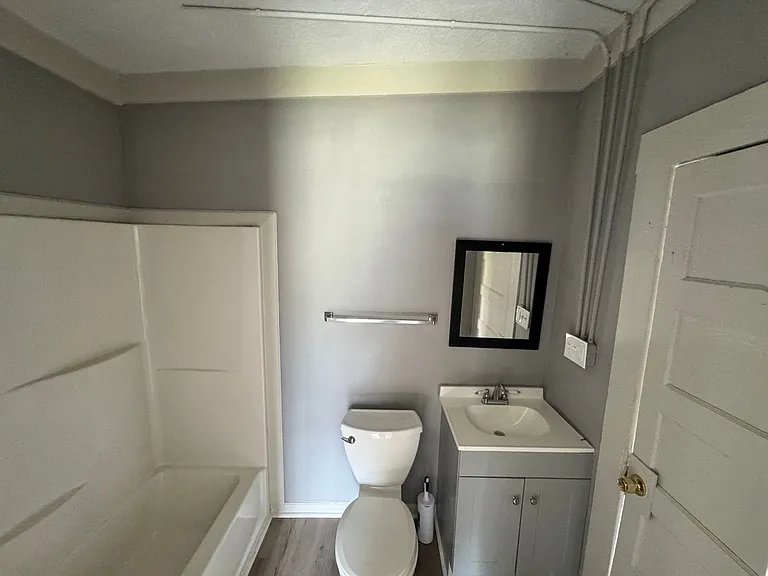 74 Martin Luther King Jr Dr — Photo 25
