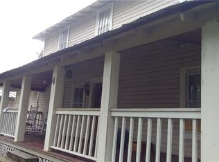 133 Phelps St, Groveland, FL 34736