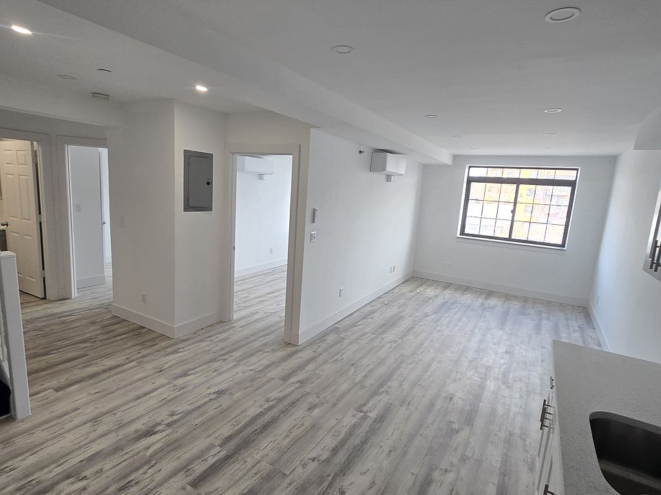 1st image of 41-64 71st St #Penthouse
