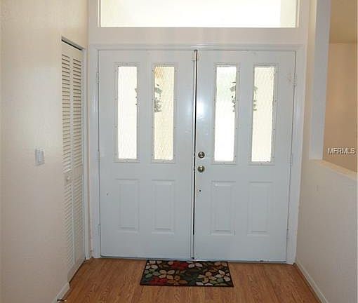 4th image of 2482 Levali St