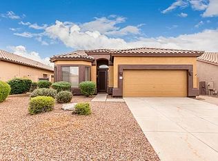 7037 E Regina St, Mesa, AZ 85207