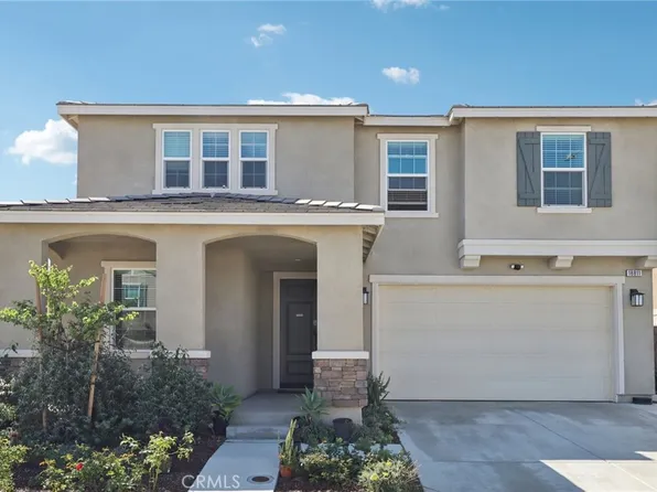 18811 Nanza St, Riverside, CA 92508