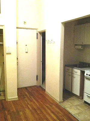 Rented by Citi Habitats | media 15