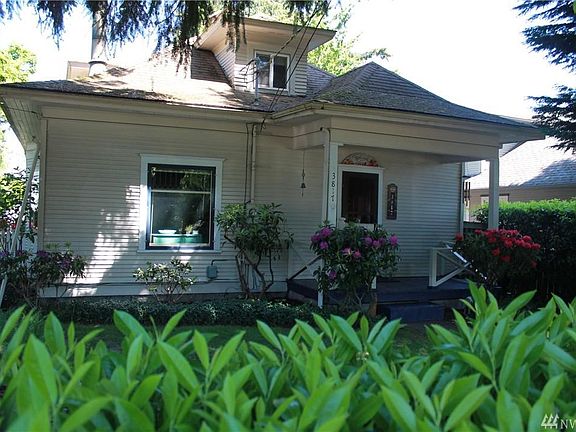 3rd image of 3817 N 22nd St