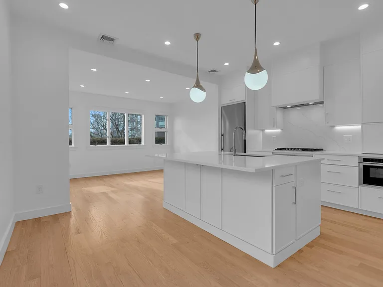 23 Haynes St — Photo 10