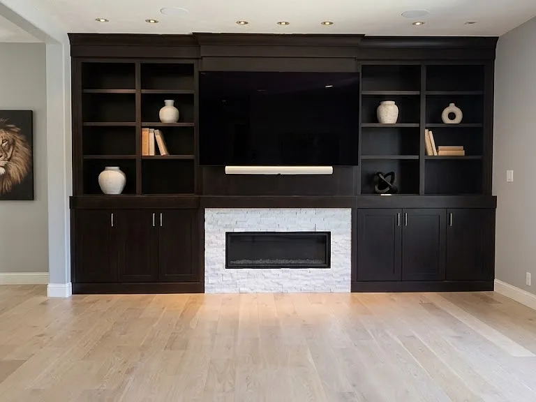3139 E Old Mill Cir — Photo 11
