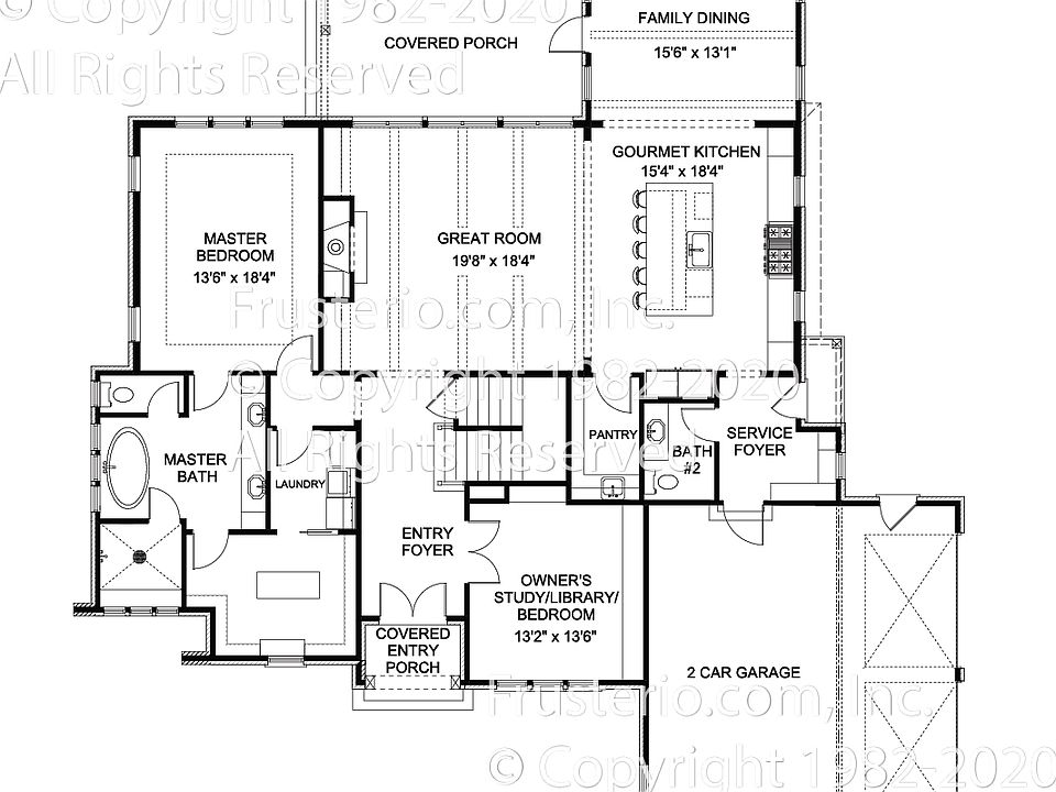 2nd image of 3191 Oakridge Way #I11f0g