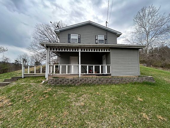 2nd image of 7732 Little Sandy Rd